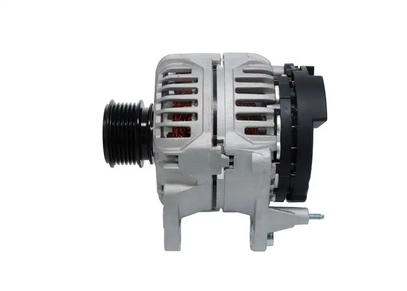 BOSCH 1986A00778 Şarj Dinamosu resmi