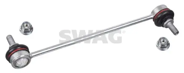 SWAG 50919825 Z-Rot (Ön) 1S713B438BA resmi