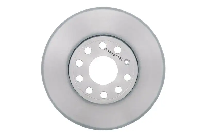 BOSCH 0986479088 Ön Fren Diski resmi