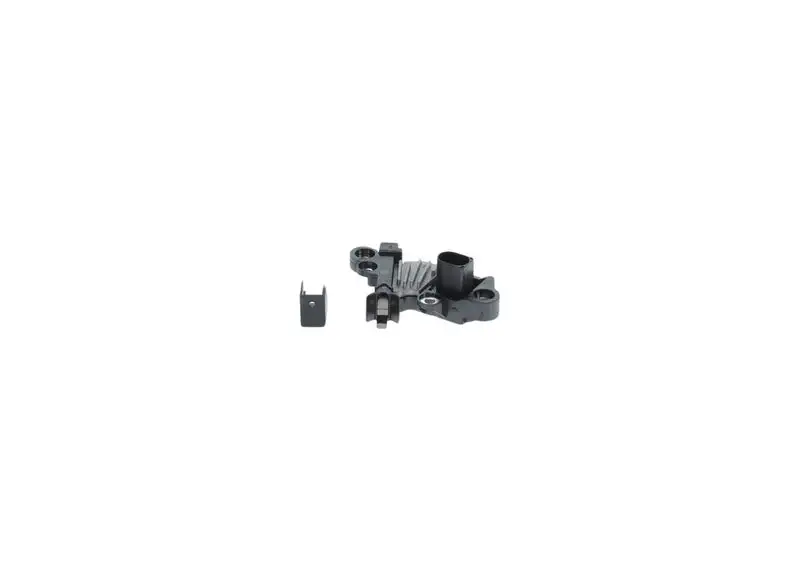 BOSCH 1986AE0043 Şarj Konjektörü 77364083 resmi