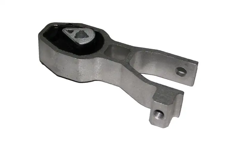 MGA 95670 Şanzıman Takozu 55700441 resmi