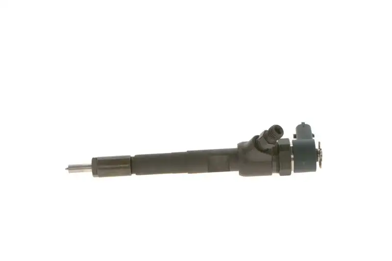 BOSCH 0445110183 Enjektör resmi