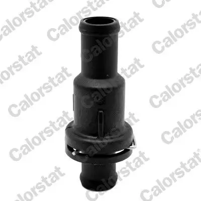 CALORSTAT VERNET TH7135.75J Termostat 1K0121113A resmi