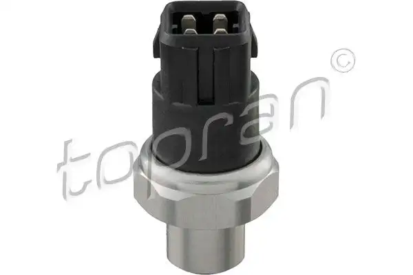 TOPRAN 113594001 Klima Basınç Müşiri 8D0959482B resmi