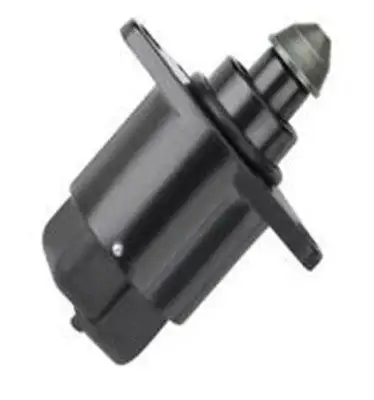 MAGNETI MARELLI 359000601030 Rölanti Valfi 19204X resmi