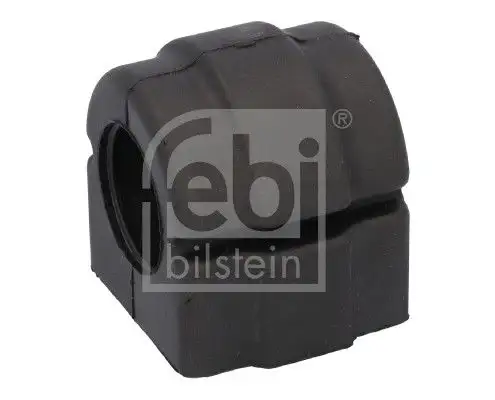 FEBI 193783 Viraj Lastiği (Ön) RBX500160 resmi