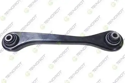 TEKNOROT SE-109 Arka Denge Kolu (Sol Alt) 1K0501529F resmi