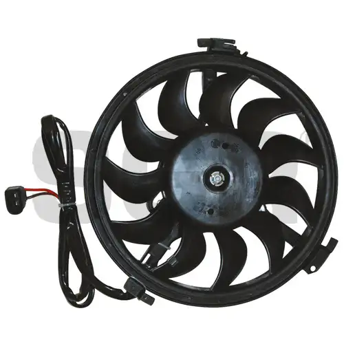 SGR 59547 Fan Motoru resmi