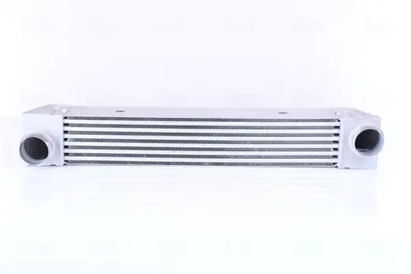 NISSENS 96607 Turbo Radyatörü 17517787446 resmi