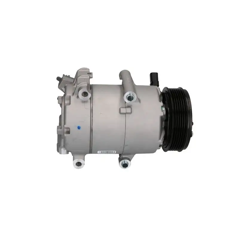 BOSCH 1986AD1072 Klima Kompresörü resmi