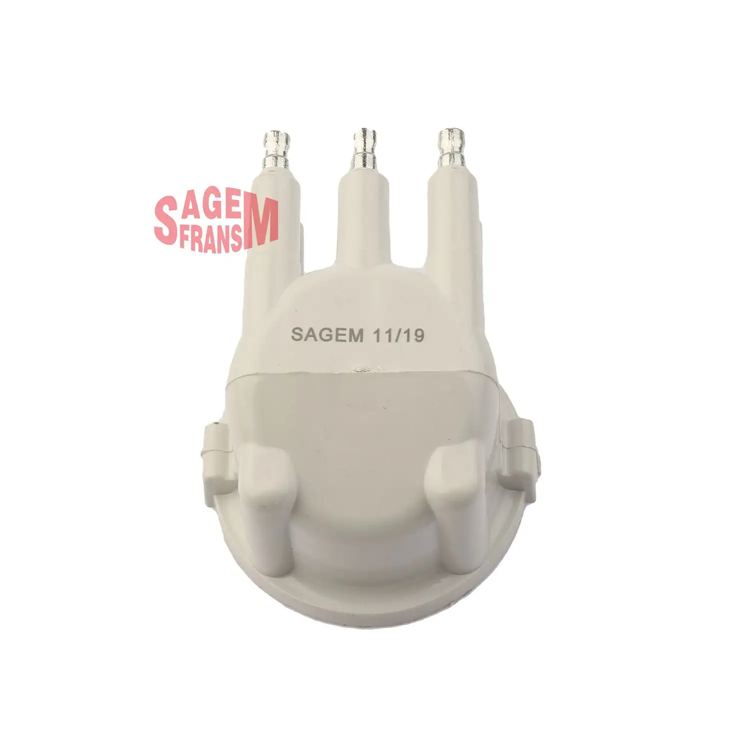 SAGEM 77029 Distribütör Kapağı 71302701 resmi