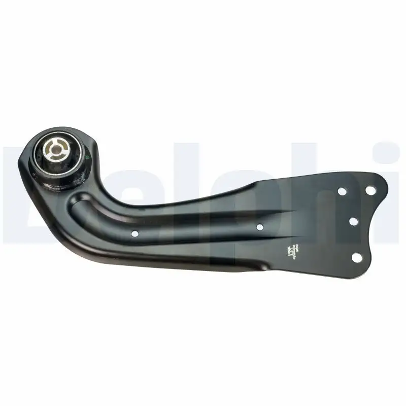 DELPHI TC6881 Alt Salıncak (Arka Sol) 1T0505223F resmi