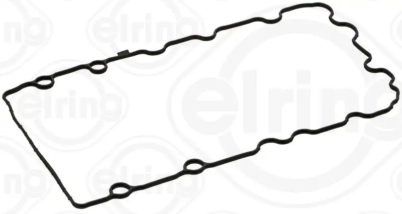 ELRING 838.130 Karter Contası A6540145101 resmi