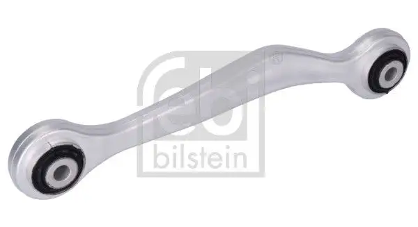 FEBI 280589 Ön Denge Kolu (Üst) 8K0501529N resmi