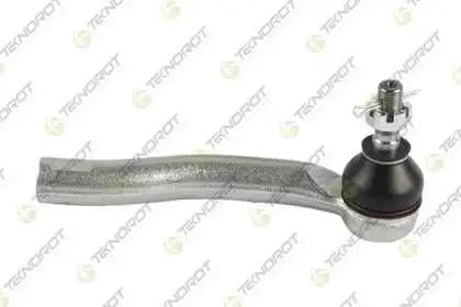 TEKNOROT P-171 Rot Başı (Sağ) 381764 resmi