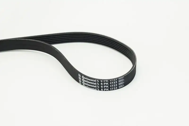 CONTITECH 6PK1733 Kayış resmi