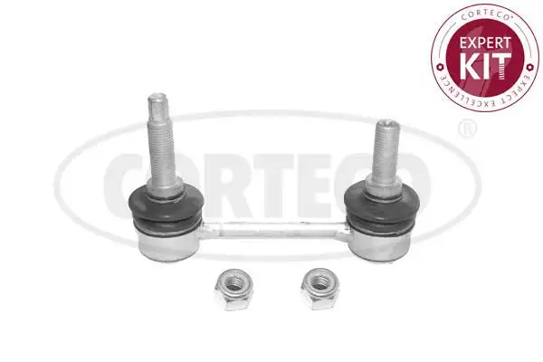 CORTECO 49399126 Z-Rot (Arka) A1643201232 resmi