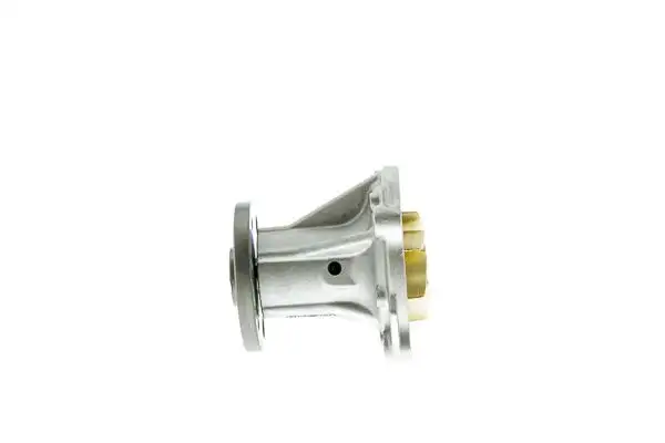 AISIN WPH-914 Devirdaim 19200RZP003 resmi