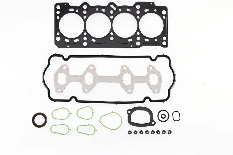 CORTECO 417387P (83417387) Motor Takım Conta (Üst) 71740296 resmi