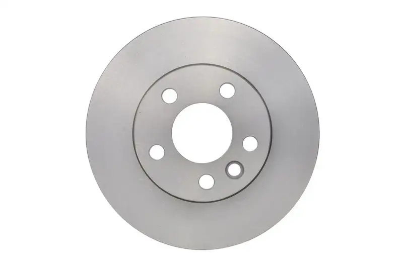 BOSCH 0986478870 Ön Fren Diski 701615301G resmi
