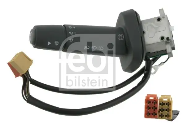 FEBI 24448 Far Kolu resmi
