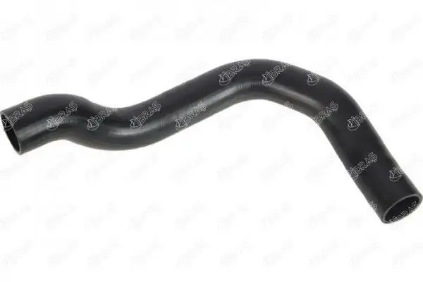 İBRAŞ 14863 Turbo Hortumu 1329637080 resmi