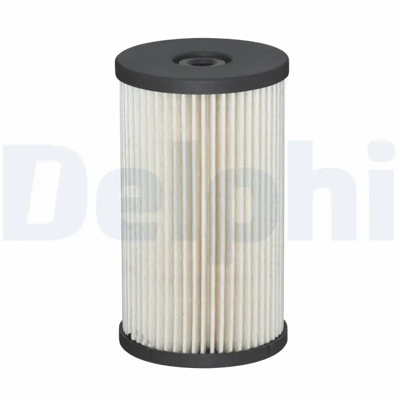 DELPHI HDF615 Yakıt Filtresi 3C0127434 resmi