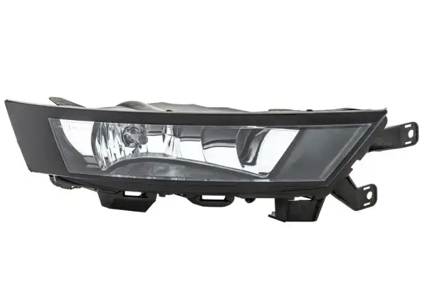 HELLA 1ND012998-021 Sis Farı (Sağ) 5JA941700D resmi