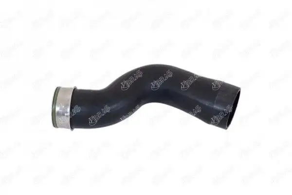 İBRAŞ 27760 Turbo Hortumu 3C0145832R resmi