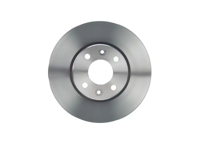 BOSCH 0986479S90 Ön Fren Diski resmi