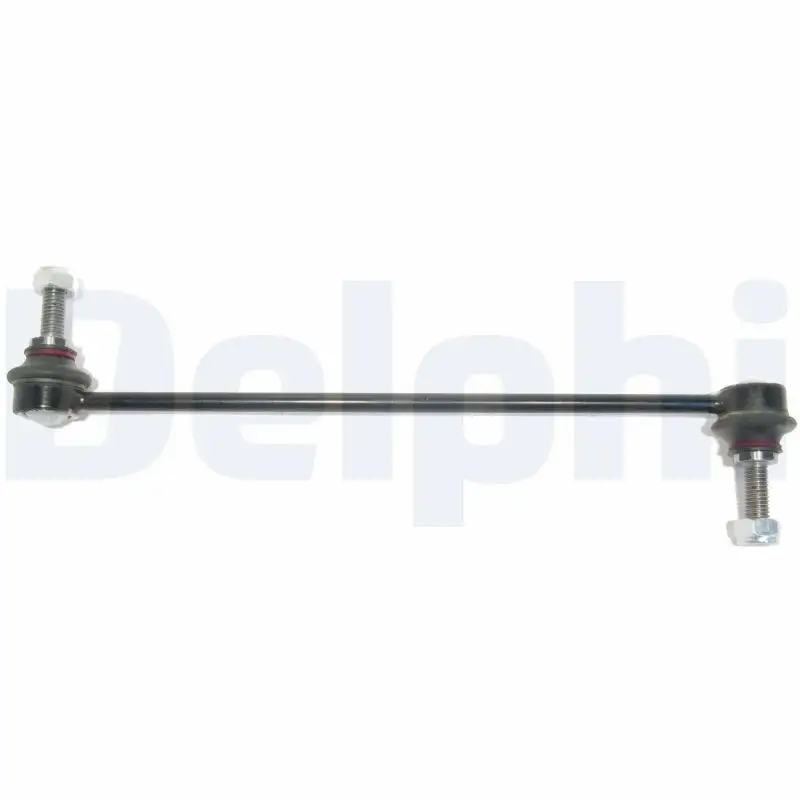 DELPHI TC1362 Z-Rot (Ön) resmi