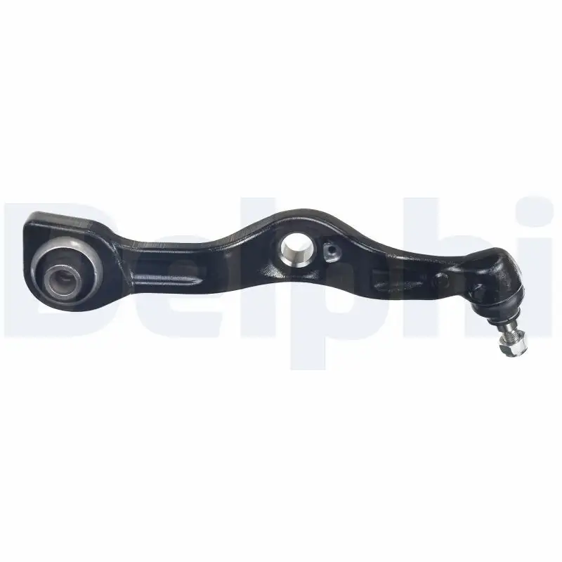 DELPHI TC3081 Rotilli Kol (Sağ Alt) A2213308807 resmi