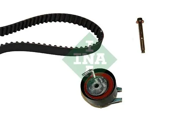 INA 530047610 Triger Seti resmi