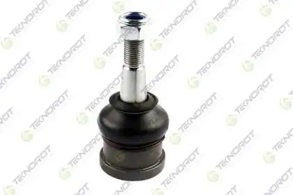 TEKNOROT CR-114 Alt Rotil 5051316 resmi
