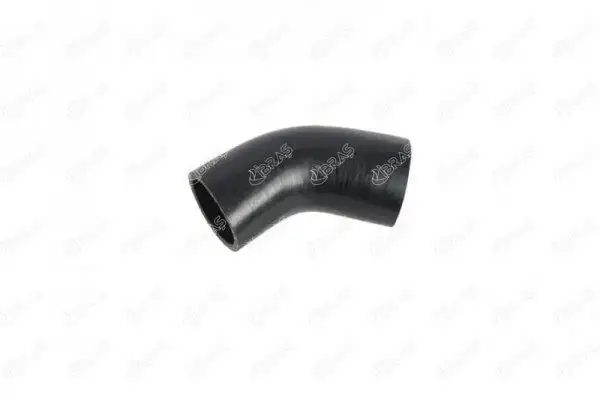 İBRAŞ 25615 Turbo Hortumu 14463EM00B resmi