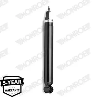 MONROE G2217 Arka Amortisör resmi