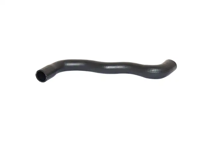GROS T58803 Radyatör Üst Hortumu 2T148B274DC resmi