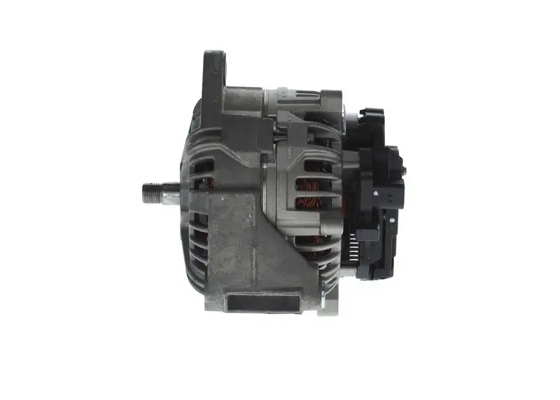 BOSCH 1986A00947 Şarj Dinamosu A0131542602 resmi