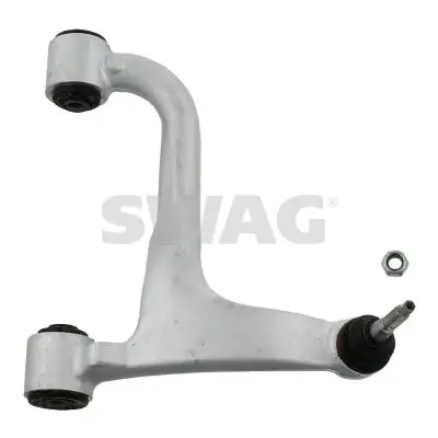 SWAG 10926038 Alt Salıncak (Arka Sağ) A1633520501 resmi