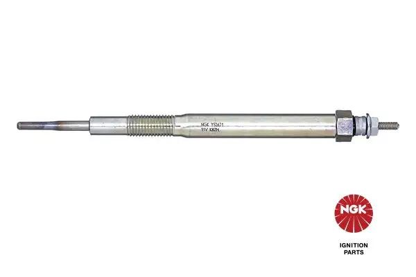 NGK 93283 (Y526J1) Kızdırma Bujisi 6M3412A342AA resmi
