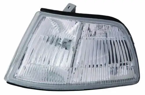 DEPO 217-1522R-AE Sinyal Lambası (Sağ) 34300SH3G05 resmi