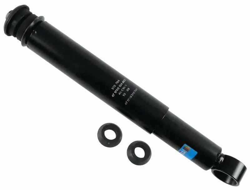 SACHS 310784 Amortisör resmi