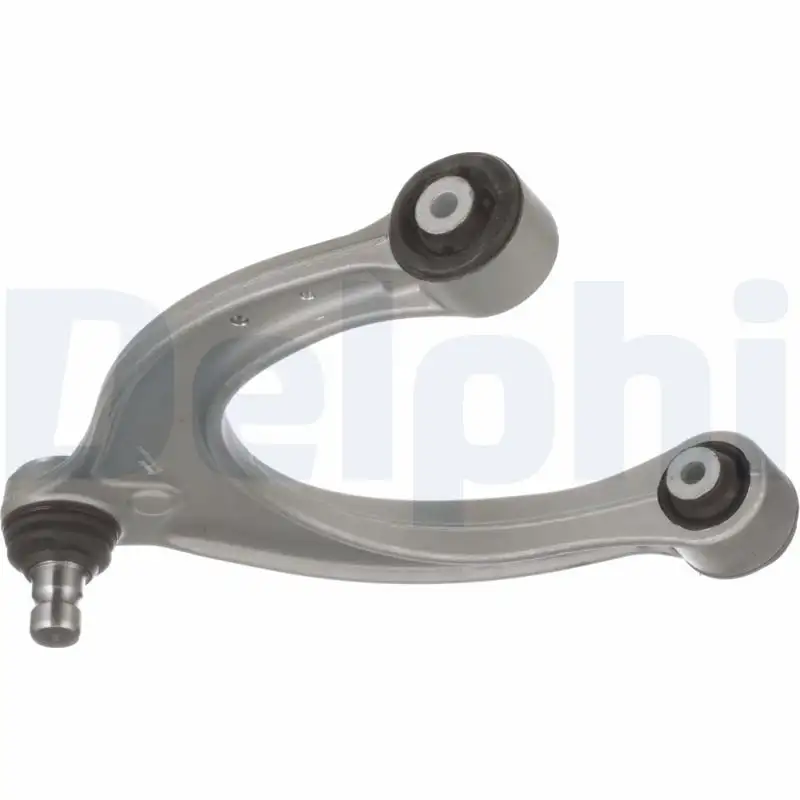 DELPHI TC6834 Üst Salıncak 31126866240 resmi
