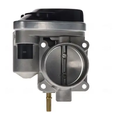 NISSENS 955005 Gaz Kelebeği 8200190230 resmi