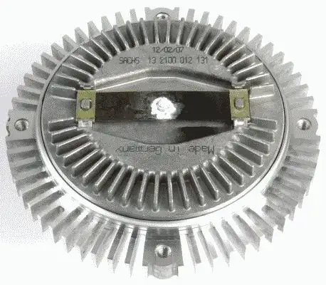 SACHS 2100012131 Fan Termiği resmi