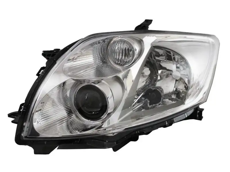 DEPO 212-11M5L-LD-EM Ön Far (Sol) 8117002470 resmi