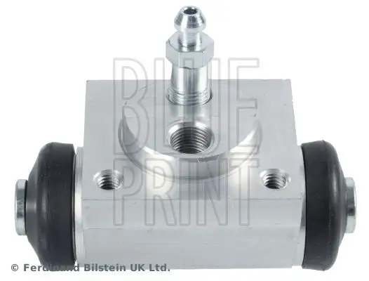 BLUEPRINT ADT34493 Arka Fren Merkezi resmi