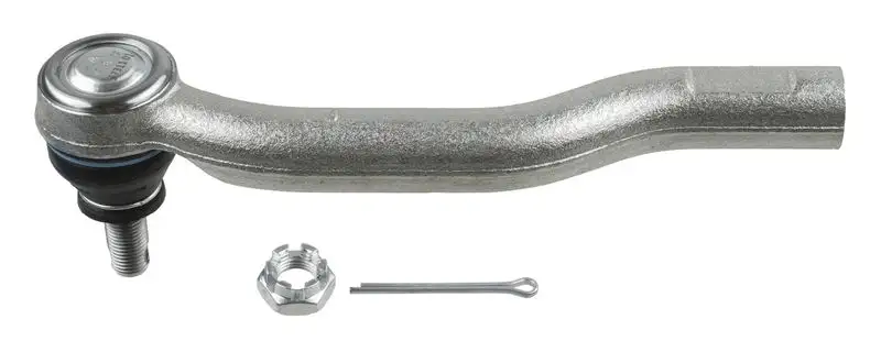 LEMFÖRDER 3731101 Rot Başı 53560SMJ003 resmi