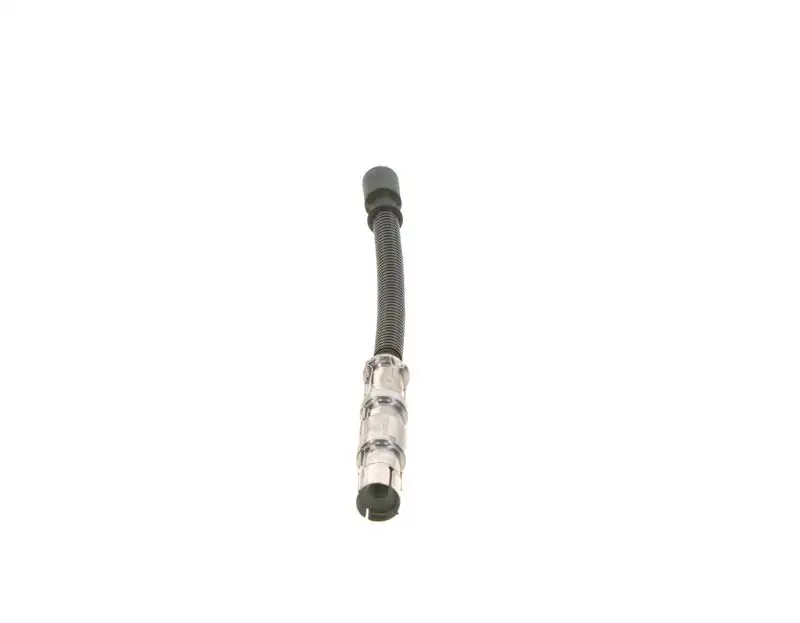 BOSCH 0356912954 Buji Kablosu A1121500418 resmi