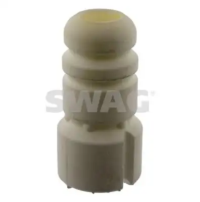 SWAG 62937210 Ön Süspansiyon Takozu 9639897980 resmi